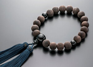  jp O  fh ՊΎd [ S@hΉ ˔