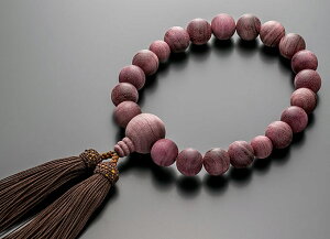  jp O  p[vn[g 16mm d [ S@hΉ ˔