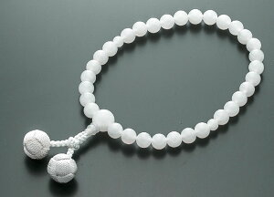  p O zCgIjLX d 螐V[ S@hΉ ˔