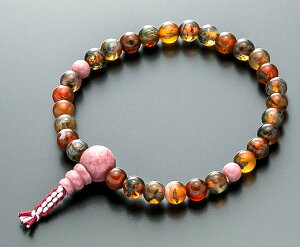 uXbg [t VR ԑ mE KNMΎd r֔O ˔