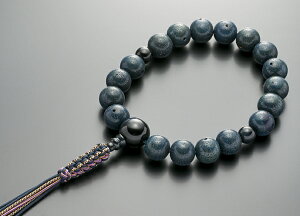  jp O   V@IjLXd R[ S@hΉ