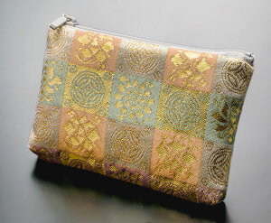 uXbgP[X r֔O E t@Xi[t