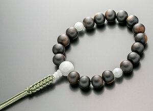  jp O  Y@` {Őd R[ S@hΉ ˔