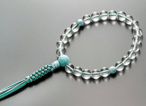  jp O  { }[d R[ S@hΉ ˔