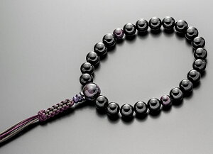  jp O  IjLX XMCgd R[ S@hΉ ˔