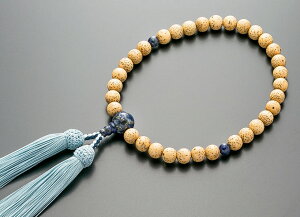  p O   sXYd [ S@hΉ ˔