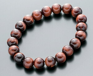 uXbg VR bh^CK[AC ԌՊ 10mm