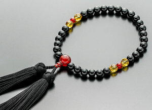  p O  ubNIjLX E@Ԃ[ S@hΉ ˔