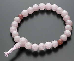 uXbg [t r֔O [YNH[c 7mm CJ[Y 񐔎 ˔