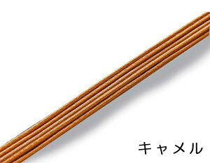 Ђ gR x[WnJ[ (L) y5mE1.2`1.5~z S@hΉ R Ђ Cpq