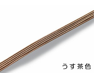 Ђ gR IׂuEnJ[ (F/F/yF/F/ÑF/ΐF/ܐF)