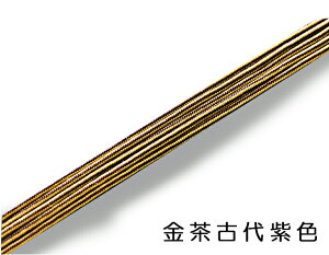 Ђ gR IׂS[hnJ[ (F/SF/ΐF/F/Ñ㎇F/F/F) y5mE1.2`1.5~z S@hΉ R Ђ Cpq