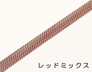 Ђ gR Iׂ}`J[nJ[ (~bNXJ[/O[~bNX/bh~bNX)