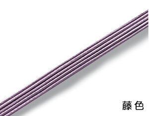 Ђ gR Iׂp[vnJ[ (F/F/Ñ㎇F/Ñ㎇F) y5mE1.2`1.5~z S@hΉ R Ђ Cpq