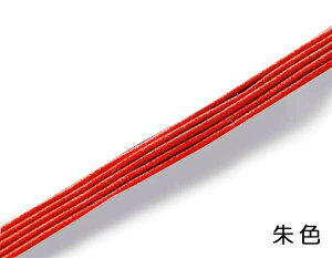 Ђ gR Iׂ郌bhnJ[ (F/ԐF) y5mE1.2`1.5~z S@hΉ R Ђ Cpq