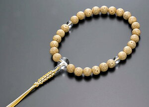  jp O   d R[ S@hΉ ˔