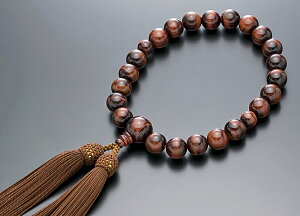  jp O  ԌՊ d [ S@hΉ ˔