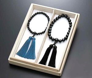 jyAO Zbg Պ su[^CK[ACt [ S@hΉ ˔