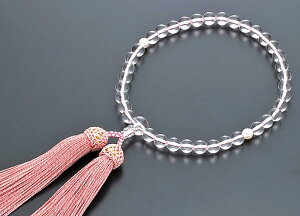  p O  ^ [ S@hΉ 4a 6a ˔