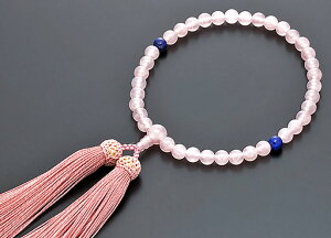  p O F sXY [ S@hΉ 12a ˔