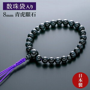  qp@lp O Պ R[ S@hΉ