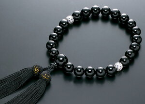  jp O  IjLX Vo[Tt@CAd [ S@hΉ ˔