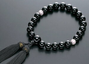  jp O  IjLX Vo[ r[d [ S@hΉ ˔