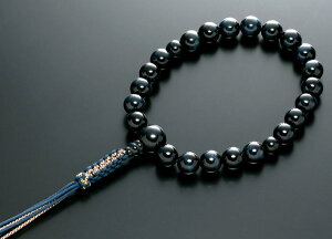  jp O  Պ d R[ S@hΉ ˔