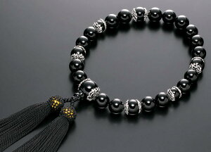 ���� �j���p �O�� �������� ���I�j�L�X �� ���d�� �����[ �S�@�h�Ή� �˔���