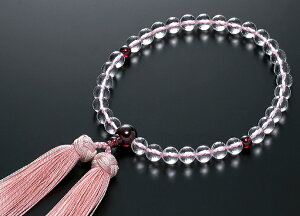  p O { 8mm 128ʐ؎q K[lbgd [ S@hΉ 1a ˔