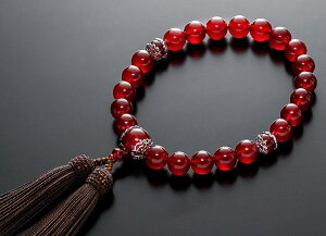  jp O   Vo[fRe [ S@hΉ ˔