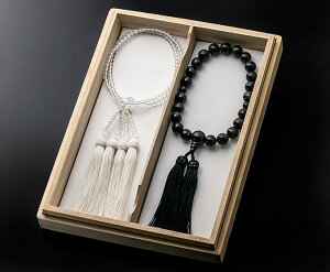 ֐ ֔O p  jp Պ [ { ˔