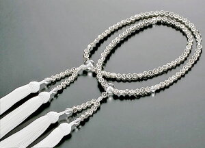 ֐ ֔O p t[`[t d ז[ { ˔