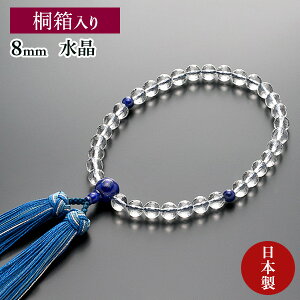  p O { sXYd [ S@hΉ 4a 12a ˔