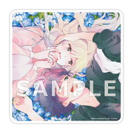 【有償特典付き】アンドロイドは愛の夢をみるか？　4