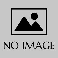 【予約】【特典付き】ふつつかな悪女ではございますが12　~雛宮蝶鼠とりかえ伝~　小冊子付特装版（03/31…
