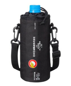 ^L43000 ^Nݎԁ@ۗEۉ{gP[X