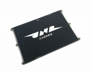 JNRS}[NSDJ[hP[X