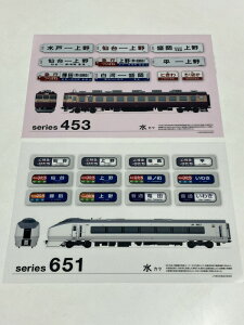 651nE453nNAt@C2Zbg