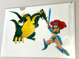 マドゥーラの翼