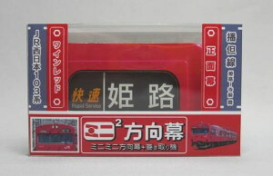 �~�j�~�j������JR�����{103�n �d�A������