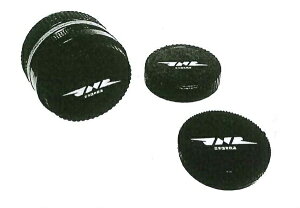 UNX-8675 JNRS}[N AYLbvy\j[E}Egpz