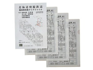 kCpS \NAt@C No.6