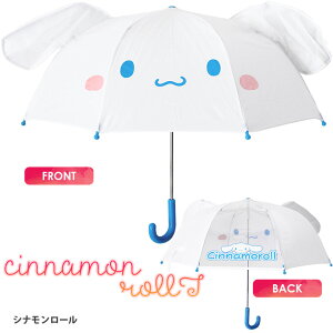 P qP tP LbY qp ct LN^[ fBYj[ TI v[ ~bL[ XeBb` }[ ~j[ GCA ݂R炵 g[}X ~jIY h N