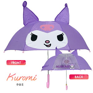 Ԍ^CZ[IP qP tP LbY qp ct LN^[ fBYj[ TI v[ ~bL[ XeBb` }[ ~j[ GCA ݂R炵 g[}X