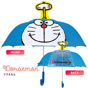 P qP tP LbY qp ct LN^[ fBYj[ TI v[ ~bL[ XeBb` }[ ~j[ GCA ݂R炵 g[}X ~jIY h N