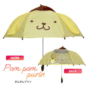 P qP tP LbY qp ct LN^[ fBYj[ TI v[ ~bL[ XeBb` }[ ~j[ GCA ݂R炵 g[}X ~jIY h N