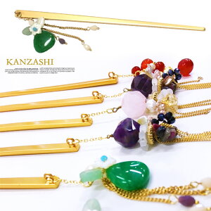 fB[X G 񂴂  {} Xg[ p[  JWA a ig Ղ l  Jt y99z[87][Z][A][B][C][D]ySHOT Vbgzm170707n