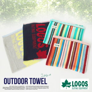 yLOGOSz SX AEghA ^I W[ Lv X|[c z 100% {[_[ S [91][Z][A][B][C]ySHOT Vbgzm220511n