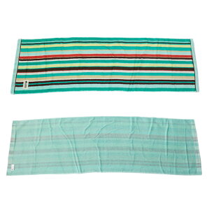 yLOGOSz SX AEghA ^I W[ Lv X|[c z 100% {[_[ S [91][Z][A][B][C]ySHOT Vbgzm220511n